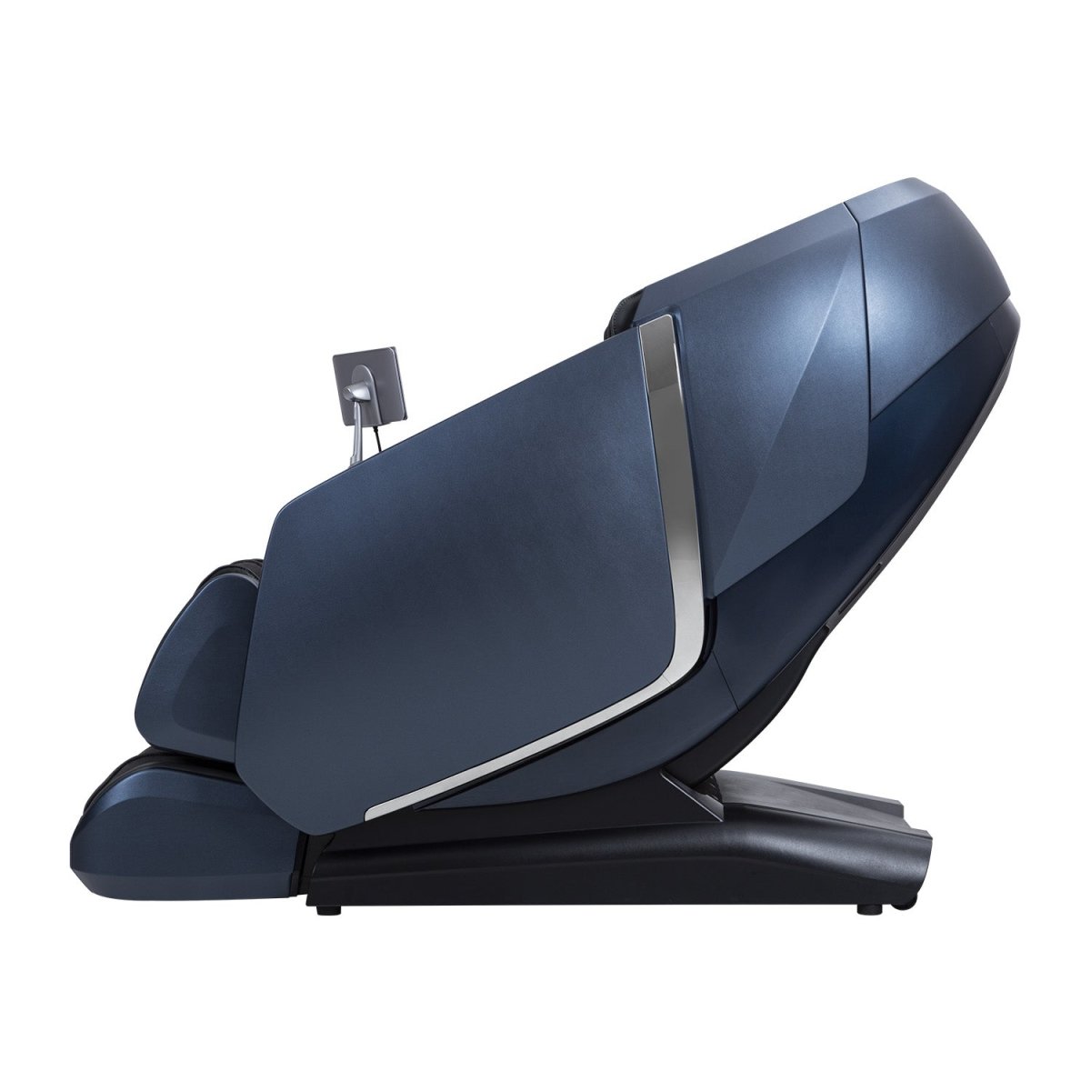 Osaki OS-Highpointe 4D | Titan Chair Osaki OS-Highpointe 4D | Titan Chair